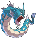 130.png
