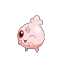 174.png