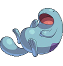 195.png