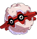 205.png