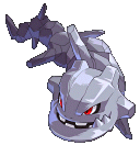 208.png