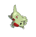 246.png