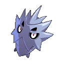 247.png