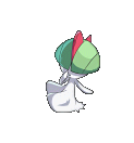 280.png