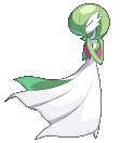 282.png