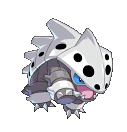 305.png