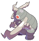 356.png