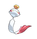 358.png