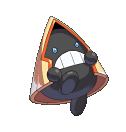 361.png
