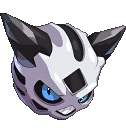 362.png