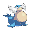 364.png
