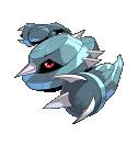 375.png