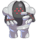 379.png