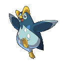 394.png