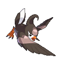 397.png