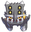 411.png
