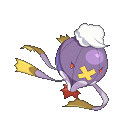 426.png
