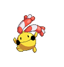 433.png