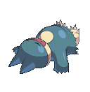 446.png