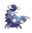 451.png