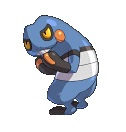 453.png