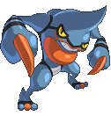 454.png