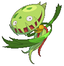 455.png