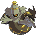 477.png