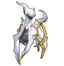 493.png
