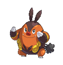 499.png