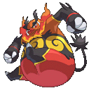 500.png