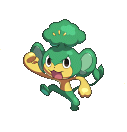 511.png