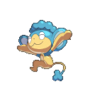 515.png