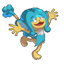 516.png