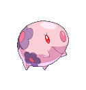 517.png
