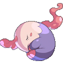 518.png