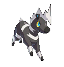 522.png