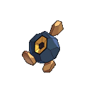 pokemon kiesling pokemon kiesling