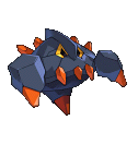 525.png