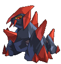 526.png