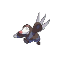 529.png