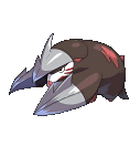 530.png