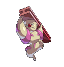 533.png