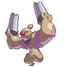 534.png