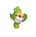 540.png