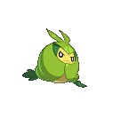 541.png