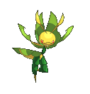 542.png