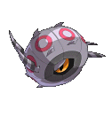 544.png