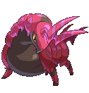 545.png