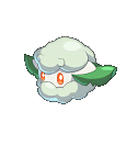 546.png